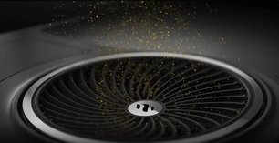 Варочная панель с вытяжкой Elica NIKOLATESLA BL/A/83 фото 3 в Казани и Татарстане