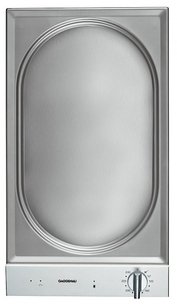 Гриль Gaggenau VP 230-110 фото в Казани и Татарстане