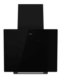 Вытяжка Haier HVQ-D4606B фото 3 в Казани и Татарстане