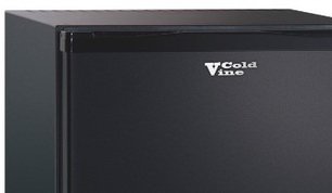 Винный шкаф Coldvine MCA-38B фото 2 в Казани и Татарстане Винный шкаф Cold Vine MCA-38B фото 2 в Казани и Татарстане