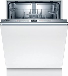 Встраиваемая посудомоечная машина Бош SMV4HTX24E фото в Казани и Татарстане Встраиваемая посудомоечная машина Bosch SMV4HTX24E фото в Казани и Татарстане