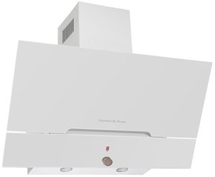 Вытяжка Зигмунд Штайн K 142.9 W фото 2 в Казани и Татарстане Вытяжка Zigmund Shtain K 142.9 W фото 2 в Казани и Татарстане