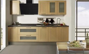 Вытяжка Maunfeld MANCHESTER 90 Black фото 3 в Казани и Татарстане