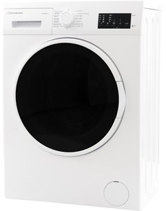 Стиральная машина Шауб Лоренц SLW MW6110 фото 2 в Казани и Татарстане Стиральная машина Schaub Lorenz SLW MW6110 фото 2 в Казани и Татарстане