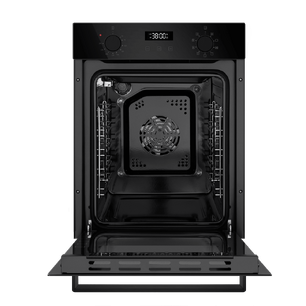 Электрический духовой шкаф Maunfeld EOEM519PB2 фото 2 в Казани и Татарстане