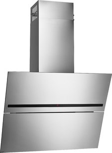 Вытяжка Asko CW4944S фото 3 в Казани и Татарстане