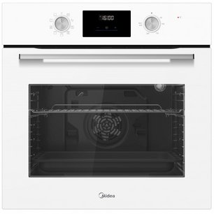 Духовой шкаф Midea MO509103GW фото в Казани и Татарстане