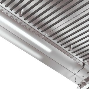 Вытяжка Faber IN-NOVA ZERO DRIP PLUS A90 фото 3 в Казани и Татарстане