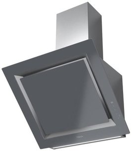 Вытяжка Teka DLV 68660 TOS STONE GREY фото 3 в Казани и Татарстане