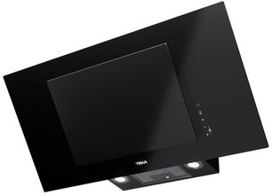 Вытяжка Teka DVT 98660 TBS BLACK фото 4 в Казани и Татарстане