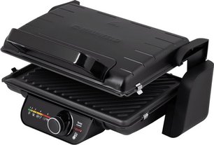 Гриль Maunfeld MGE2000BK фото 3 в Казани и Татарстане