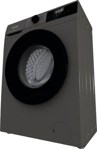 Стиральная машина Горение W2NHPI62SCSS фото 3 в Казани и Татарстане Стиральная машина Gorenje W2NHPI62SCSS фото 3 в Казани и Татарстане