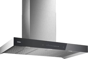 Вытяжка Гаггенау AW240191 фото в Казани и Татарстане Вытяжка Gaggenau AW240191 фото в Казани и Татарстане