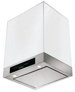 Вытяжка Faber  GLORY PRO X/V A 60 LOGIC фото в Казани и Татарстане