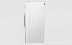 Узкая стиральная машина BOSCH WLG20265OE фото 3 в Казани и Татарстане Узкая стиральная машина BOSCH WLG20265OE фото 3 в Казани и Татарстане
