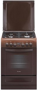 Плита Гефест 6102-03 0001 фото в Казани и Татарстане Плита Gefest 6102-03 0001 фото в Казани и Татарстане