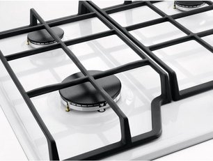 Варочная панель Электролюкс GRE263MW фото 3 в Казани и Татарстане Варочная панель Electrolux GRE263MW фото 3 в Казани и Татарстане