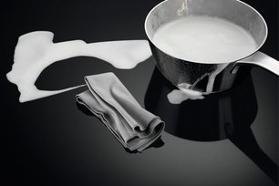 Варочная панель AEG IKE64441FB фото 3 в Казани и Татарстане