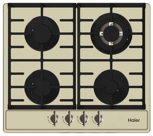 Варочная панель Haier HHX-M64ATQBC фото в Казани и Татарстане