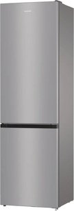 Холодильник Gorenje NRK6201ES4 фото 2 в Казани и Татарстане