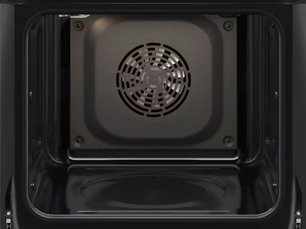 Духовой шкаф Electrolux EOD5F70BX фото 3 в Казани и Татарстане