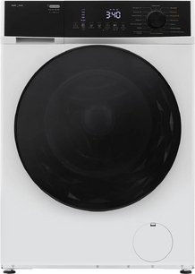 Стиральная машина Крона RHENE MAX WHITE 1400 9K WM фото в Казани и Татарстане Стиральная машина KRONA RHENE MAX WHITE 1400 9K WM фото в Казани и Татарстане