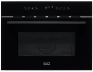 Встраиваемая микроволновая печь VARD VMC355HK фото в Казани и Татарстане