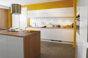 Встраиваемый мультитемпературный винный шкаф EuroCave K-800017-S фото 3 в Казани и Татарстане