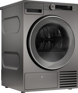 Сушильная машина Asko T509HRT фото 2 в Казани и Татарстане