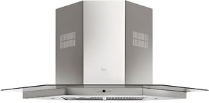 Вытяжка Teka DQ2 90 STAINLESS STEEL фото в Казани и Татарстане