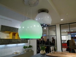 Вытяжка Фабер Arkea (SET) фото 4 в Казани и Татарстане Вытяжка Faber Arkea (SET) фото 4 в Казани и Татарстане