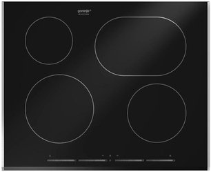 Варочная панель Gorenje Plus GIS64XC фото в Казани и Татарстане