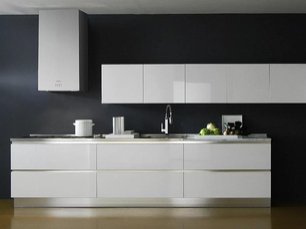 Вытяжка Maunfeld BATH PLUS 45 INOX фото 2 в Казани и Татарстане