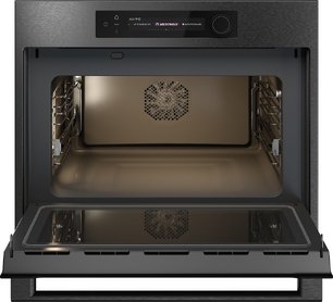 Встраиваемая микроволновая печь Asko OM64BSH фото 4 в Казани и Татарстане