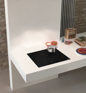 Варочная панель Franke FRSM 604 CT BK фото 2 в Казани и Татарстане