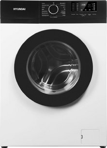 Стиральная машина Hyundai WME6009 фото в Казани и Татарстане