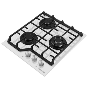 Варочная панель Maunfeld EGHG.43.73CW/G фото 3 в Казани и Татарстане