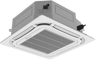 Сплит-система Electrolux EACC-24H/UP4-DC/N8