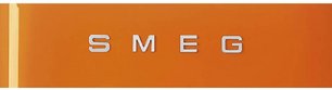 Минибар Смег FAB5ROR6 фото 3 в Казани и Татарстане Минибар Smeg FAB5ROR6 фото 3 в Казани и Татарстане