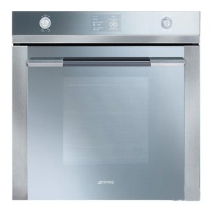 Духовой шкаф Smeg SFP130 фото в Казани и Татарстане