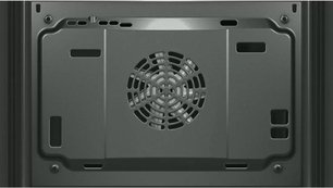 Духовой шкаф Бош HBA63B258F фото 2 в Казани и Татарстане Духовой шкаф Bosch HBA63B258F фото 2 в Казани и Татарстане