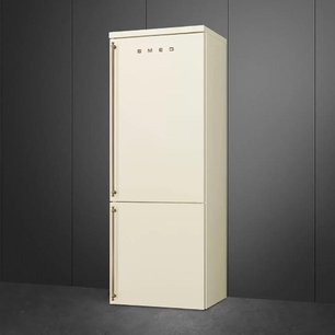 Холодильник Смег FA8005RPO5 фото 4 в Казани и Татарстане Холодильник Smeg FA8005RPO5 фото 4 в Казани и Татарстане