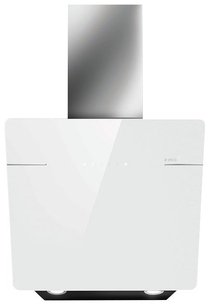 Вытяжка ELICA L'ESSENZA WH/A/60 фото 2 в Казани и Татарстане