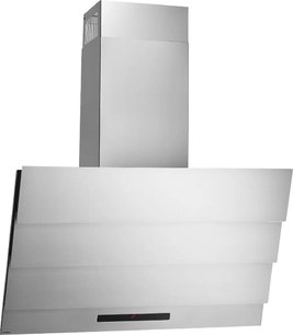 Вытяжка Asko CW4924 S фото 2 в Казани и Татарстане