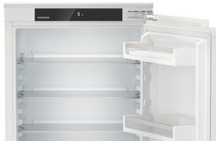 Встраиваемый холодильник Либхер IRd 3950 Prime фото 4 в Казани и Татарстане Встраиваемый холодильник Liebherr IRd 3950 Prime фото 4 в Казани и Татарстане
