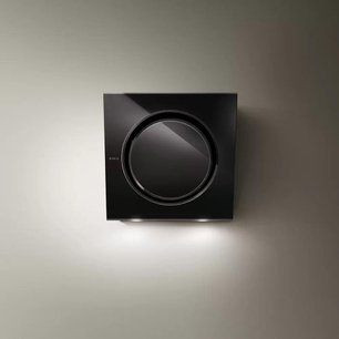 Вытяжка Elica MINI OM BL/F/55 фото 2 в Казани и Татарстане