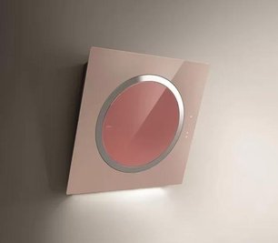 Вытяжка Elica OM AIR BEAUTY/F/75 фото 2 в Казани и Татарстане