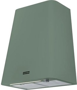 Вытяжка Франке FSMD 508 GN фото в Казани и Татарстане Вытяжка Franke FSMD 508 GN фото в Казани и Татарстане