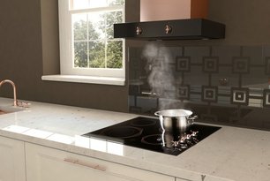 Вытяжка Горение WHT 68 AINB фото 3 в Казани и Татарстане Вытяжка Gorenje WHT 68 AINB фото 3 в Казани и Татарстане