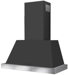 Вытяжка Фабер THEA EV8 DG MATT A80 SC (Без рамки) фото в Казани и Татарстане Вытяжка Faber THEA EV8 DG MATT A80 SC (Без рамки) фото в Казани и Татарстане